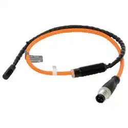 Индуктивный датчик Pepperl Fuchs NMB1,5-8GM23-Z0-C-FE-850MM-V1