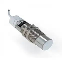 Индуктивный датчик ТЕКО ВТИЮ.1368