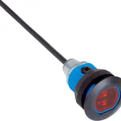 Оптический датчик SICK GRSE18S-N1127