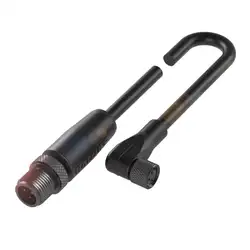 Соединительный кабель Balluff BCC W323-W413-3E-602-TW0334-006