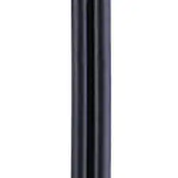 Оптоволоконный кабель Wenglor K2