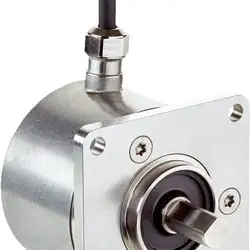 Энкодер SICK DFS60I-Q4EM00050