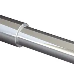 Оптоволоконный кабель SICK LL3-TW012000S03