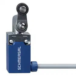 Kонцевой выключатель безопасности Schmersal PS116-T12-LR200-H200