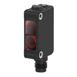 Оптический датчик Autonics BJX3M-PDT-C