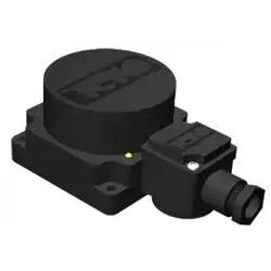 Индуктивный датчик ТЕКО ISN IT8P-32P-25-LZ