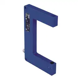 Щелевой датчик Wenglor YH08PCT8