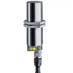 Индуктивный датчик безопасности Schmersal CSS11-30S-D-M-ST