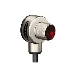 Оптический датчик Banner TM18AP6FF25Q5