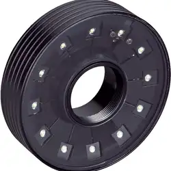 Оптический датчик Мега-К VB3C-18M80-TR100B561-Z