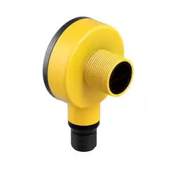 Оптический датчик Banner T18AW3DQ3