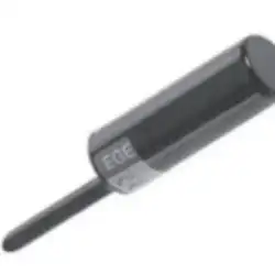 Оптический датчик EGE-Elektronik ULE 111