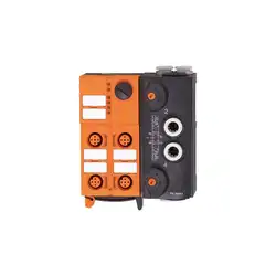 Пневмоостров AS-i IFM Electronic AC570A