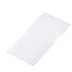 Рефлектор Balluff BOS R-40