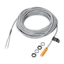 Индуктивный датчик IFM Electronic IF5721