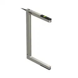 Щелевой датчик Banner SLM220B6 W/30