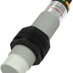 Емкостной датчик LANBAO CR18XSCN12DNCY-E2