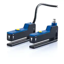 Щелевой датчик для этикеток DATASENSING SR23-5-IR-NH