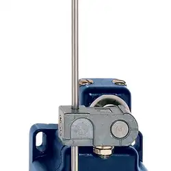 Kонцевой выключатель Schmersal UV9H-432Y