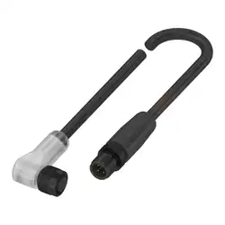 Соединительный кабель Balluff BCC W425-W414-3A-650-TW0434-006