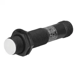 Индуктивный датчик Autonics PRACMT12-2DO-I