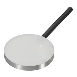 Емкостной датчик Balluff BCS D30T401-NOC15C-EP02