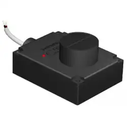 Индуктивный датчик ТЕКО ISN ImP-11-16-LZ-C