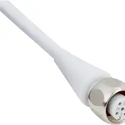 Разъем с кабелем SICK DOL-1204-G02MRN