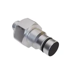 Индуктивный датчик ТЕКО ISB WC44A8-31P-3-S4-1