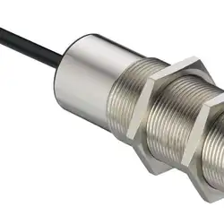 Емкостной датчик Leuze Electronic LCS-2M30B-F20NNO-K020V