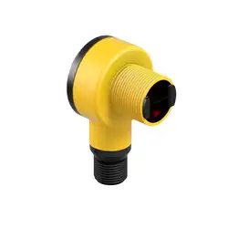 Оптический датчик Banner T18SP6FF25Q