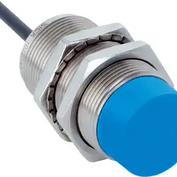 Индуктивный датчик SICK IMB30-20NPSVU2S