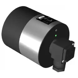 Индуктивный датчик ТЕКО ISN HT6A5-01G-R50E-L