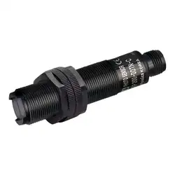 Оптический датчик Autonics BRP200-DDTN-C