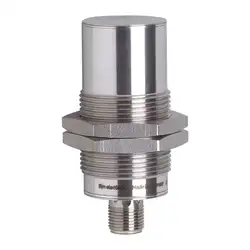 Индуктивный датчик IFM Electronic II503A