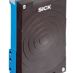 HF устройство записи/считывания SICK RFH620-1001201