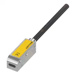 Магнитный энкодер Balluff BML SF2-I211-GZZZ-ZZZ5-KA05