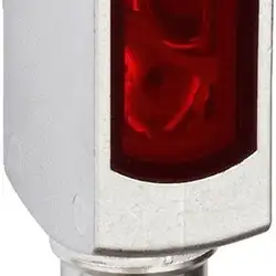 Оптический датчик SICK WTB4SL-3N4162H