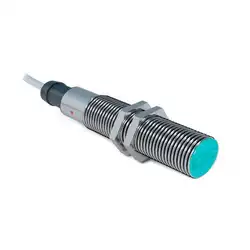 Индуктивный датчик ТЕКО ISB AF2S-31P-2-LZ-C