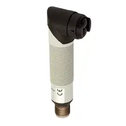 Оптический датчик DATASENSING MQ1/00-0E