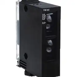 Оптический датчик Pepperl Fuchs RLK23-8-H-1000-IR/31/116