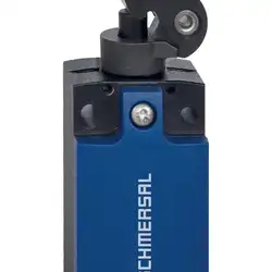 Kонцевой выключатель безопасности Schmersal PS315-Z11-K370