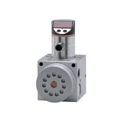 Датчик давления IFM Electronic PS7570