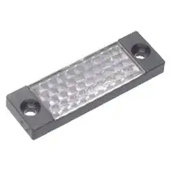 Отражатель Pepperl Fuchs REF-H30x61