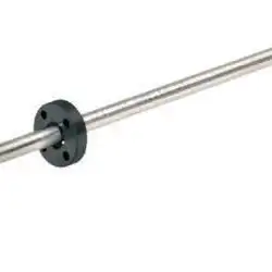 Магнитострикционные датчики линейных перемещений MTS Sensors Temposonics GH