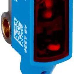 Оптический датчик SICK WTB2S-2N3251