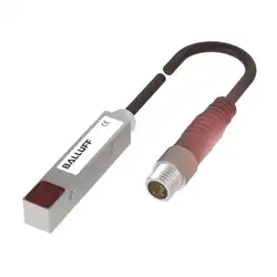 Оптический датчик Balluff BOS Q08M-PS-KE21-00,2-S49