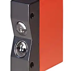 Оптический датчик Leuze Electronic RK 93/4-150 L