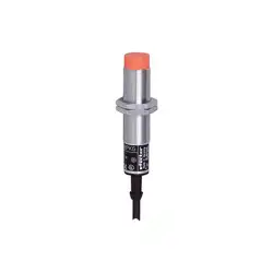 Индуктивный датчик IFM Electronic IG0094