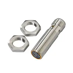 Индуктивный датчик IFM Electronic IF5997